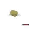 VW Original Amortisseur De Vibrations - 021101107