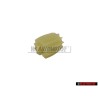 VW Original Amortisseur De Vibrations - 021101107