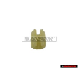 VW Original Amortisseur De Vibrations - 021101107