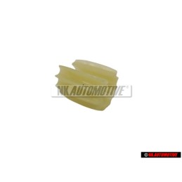 VW Original Amortisseur De Vibrations - 021101107