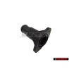 VW Original Flasque - 027121145B