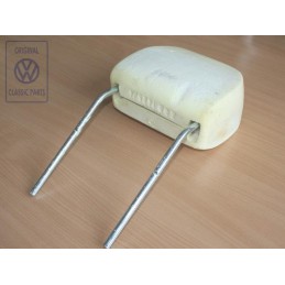 VW Original Appuie-Tete, Reglable - 171881903A
