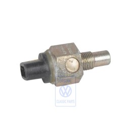 VW Original Contacteur De Temperature - 171919521G