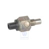 VW Original Contacteur De Temperature - 171919521G