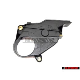 VW Original Protection De Courroie Crantee - 028109127B