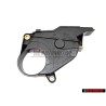 VW Original Protection De Courroie Crantee - 028109127B