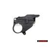 VW Original Protection De Courroie Crantee - 028109127B