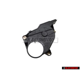 VW Original Protection De Courroie Crantee - 028109127B