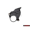 VW Original Protection De Courroie Crantee - 028109127B