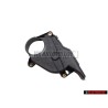 VW Original Protection De Courroie Crantee - 028109127B