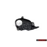 VW Original Protection De Courroie Crantee - 028109127B