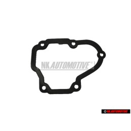 VW Original Joint - 02A301215D