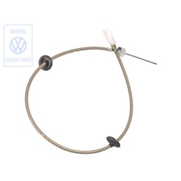 VW Original Flexible Tachy-Tachymetre - 171957803F