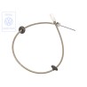 VW Original Flexible Tachy-Tachymetre - 171957803F
