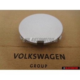 Audi Original Capuchon D'Obturation - 038103937B
