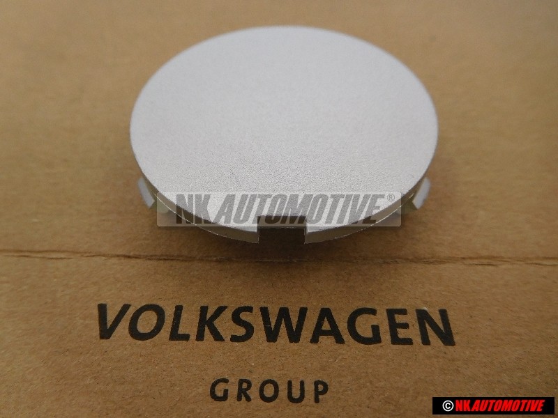 Audi Original Capuchon D'Obturation - 038103937B