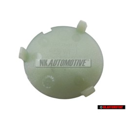 Audi Original Capuchon D'Obturation - 038103937B