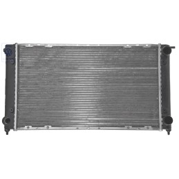 VW Original Refroidisseur A Eau - 191121253N