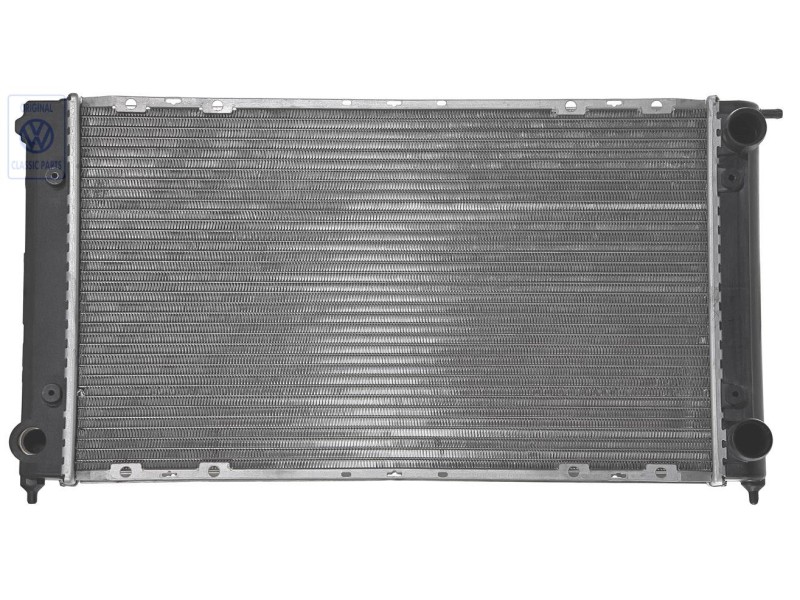 VW Original Refroidisseur A Eau - 191121253N