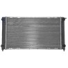VW Original Refroidisseur A Eau - 191121253N