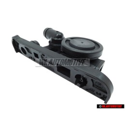 VW Original Clapet Regulation De Pression - 06F129101P