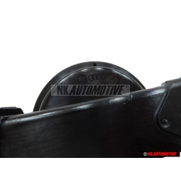 VW Original Clapet Regulation De Pression - 06F129101P