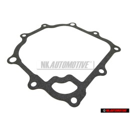 VW Original Joint - 091301215A