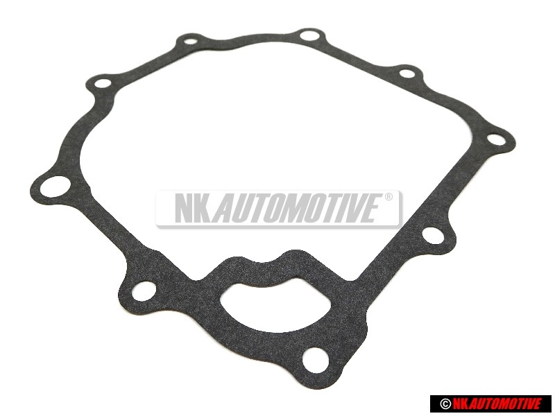 VW Original Joint - 091301215A