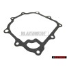 VW Original Joint - 091301215A