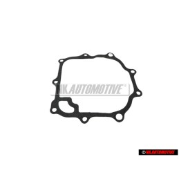 VW Original Joint - 091301215A