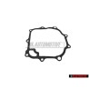 VW Original Joint - 091301215A