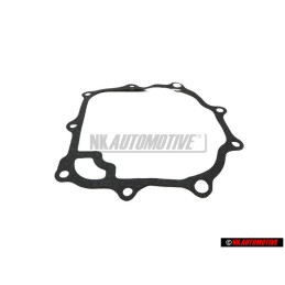 VW Original Joint - 091301215A