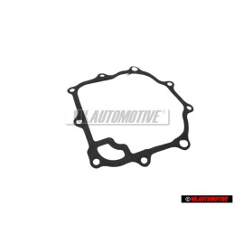 VW Original Joint - 091301215A