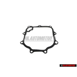 VW Original Joint - 091301215A