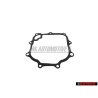 VW Original Joint - 091301215A