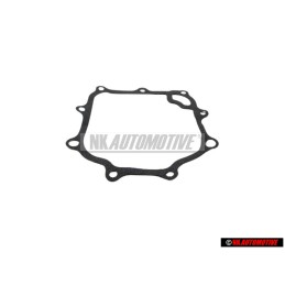 VW Original Joint - 091301215A