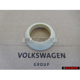 VW Original Bague-Joint - 113109345A