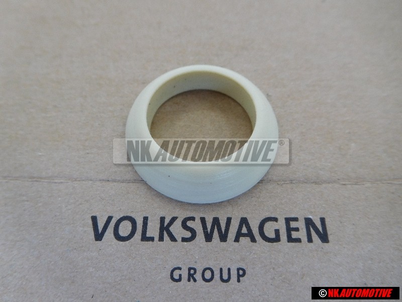 VW Original Bague-Joint - 113109345A