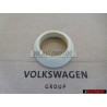 VW Original Bague-Joint - 113109345A