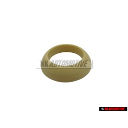 VW Original Bague-Joint - 113109345A