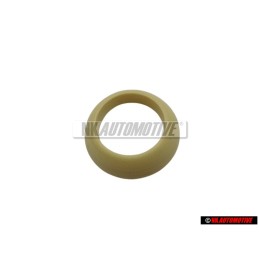 VW Original Bague-Joint - 113109345A