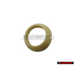 VW Original Bague-Joint - 113109345A