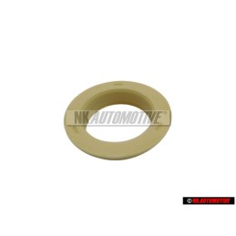 VW Original Bague-Joint - 113109345A