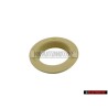 VW Original Bague-Joint - 113109345A