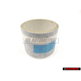 VW Original Bande Decorative P. 