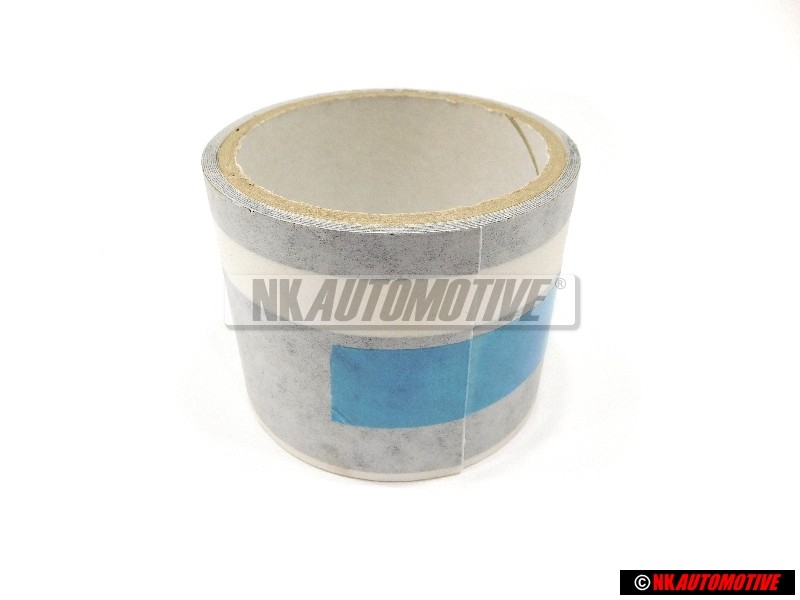 VW Original Bande Decorative P. 