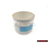 VW Original Bande Decorative P. 