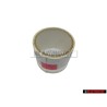 VW Original Bande Decorative P. 