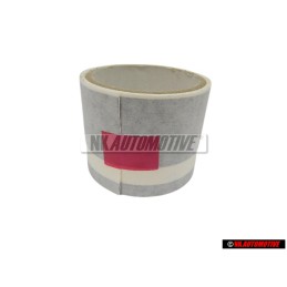 VW Original Bande Decorative P. 