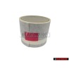 VW Original Bande Decorative P. 